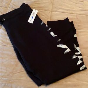 Calvin Klein Performance Joggers